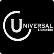 Universal Lounge Bar