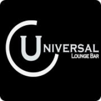 Universal Lounge Bar 