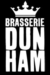 Brasserie Dunham