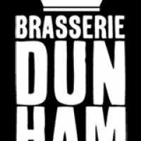 Brasserie Dunham Cyclope DDH IPA Amarillo