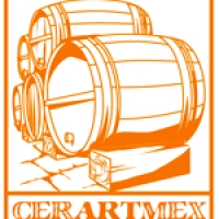 Cerartmex Cerartmex