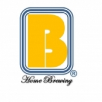 Ocote Beach Brewing CO Ocote Beach Brewing CO