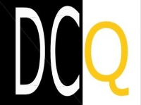 De Cervezas y Quesos