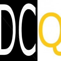 De Cervezas y Quesos De Cervezas y Quesos