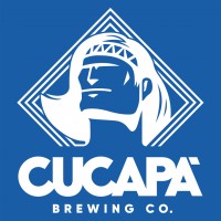 Cervecería de Baja California (Cucapa Brewing Co.) Chapultepec Red Ale 