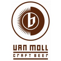 Van Moll Triple Trouble (bottle)