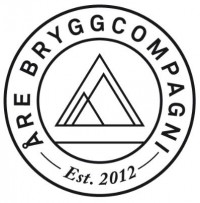 Åre Bryggcompagni