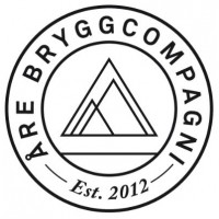 Åre Bryggcompagni Åre Bryggcompagni