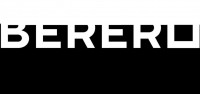 Berero
