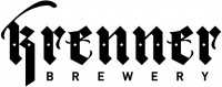Krenner Brewery
