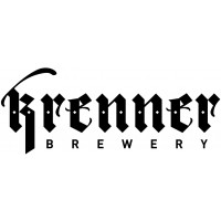 Krenner Brewery Krenner Brewery