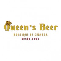 Queen´s Beer Queen´s Beer