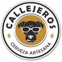 Callejeros Cerveza Artesana