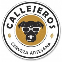 Callejeros Cerveza Artesana 