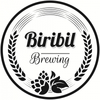 Biribil Brewing