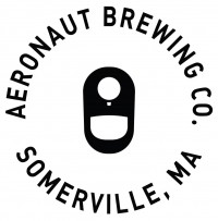 Aeronaut Brewing Company