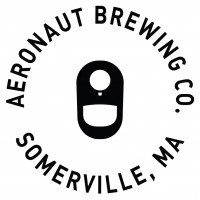 Aeronaut Brewing Company Territory Unknown 