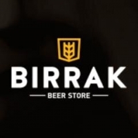 Birrak Beer Store Birrak Beer Store