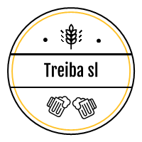 Treiba SL