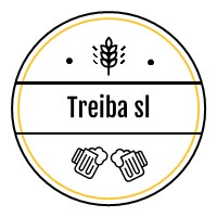 Treiba SL Treiba SL