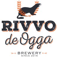 Rivvo de Ogga