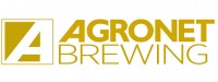 AgronetBrewing