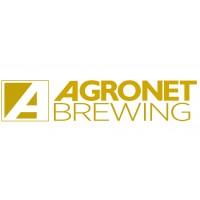 AgronetBrewing 