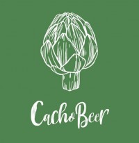 Cacho Beer