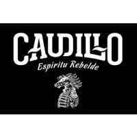 Caudillo Caudillo