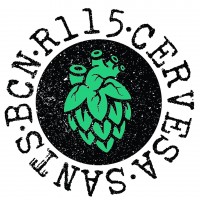 Cervesa R115