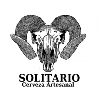 Solitario Cerveza Artesanal Solitario Cerveza Artesanal