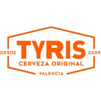 Tyris Aniversari