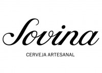 Sovina