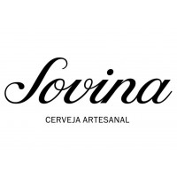 Sovina Tempo Berliner Weisse - Frutos Silvestres Sovina Tempo Berliner Weisse - Frutos Silvestres