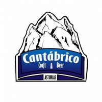 Cantábrico Craft Beer