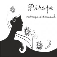 Cerveza Piropo Cerveza Piropo