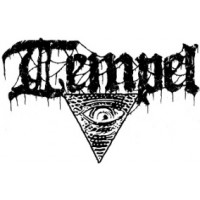 Tempel Brygghus Gehenna (2018-)