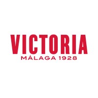 Cervezas Victoria products