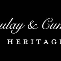 Macaulay & Cumming Heritage Macaulay & Cumming Heritage