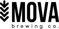 MOVA brewing co.
