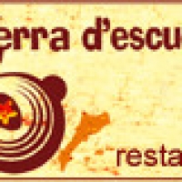 Terra d’Escudella 