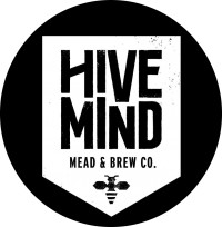 Hive Mind Mead & Brew Co