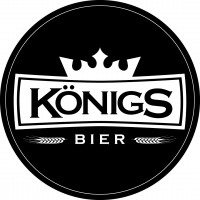 Königs Bier