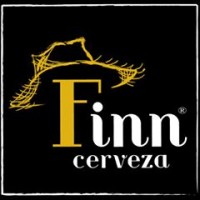 Finn 