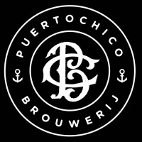 Puertochico Brouwerij