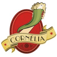 Cervesa Cornèlia Hardcore