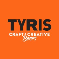 Tyris products