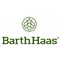 BarthHaas Group BarthHaas Group