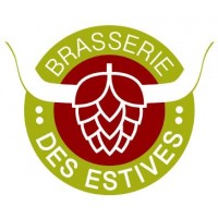 La Brasserie des Estives Milvus Ambrée 