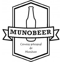Munobeer 